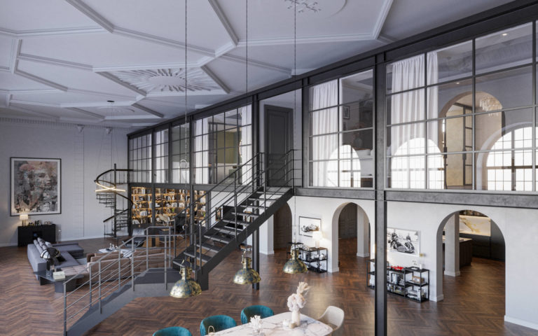 Tanzsaal_Image_Tanzsaal_Galerie_002b