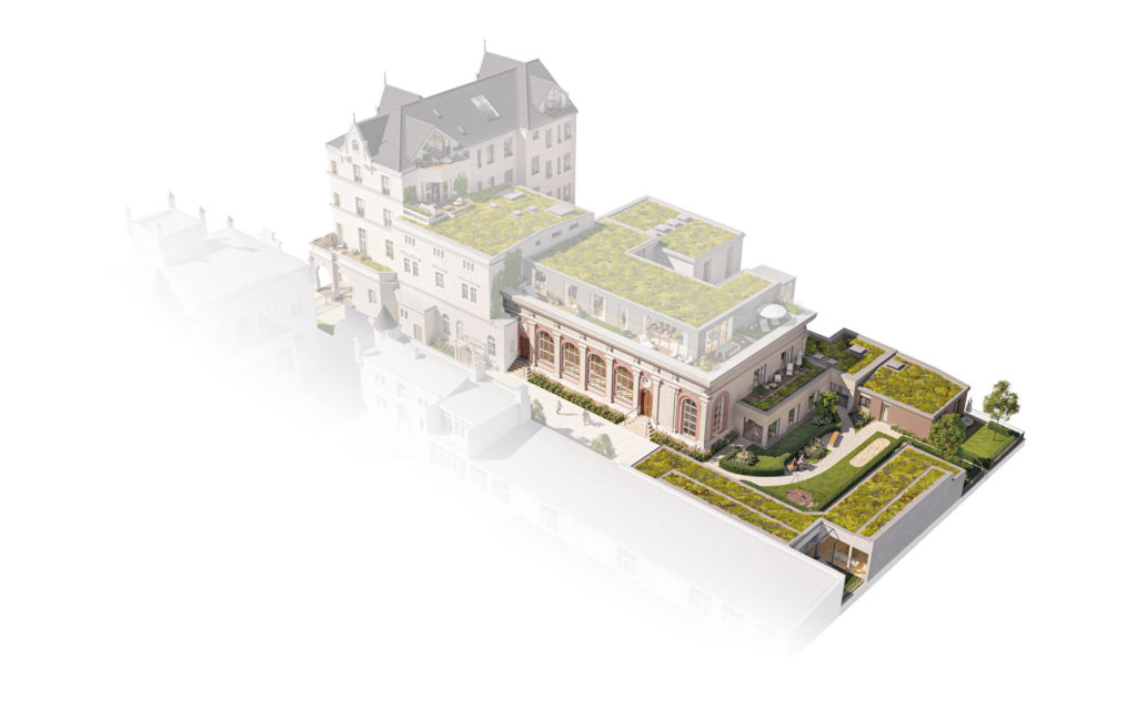 Tanzsaal_Image_Tanzsaal_Isometrisch