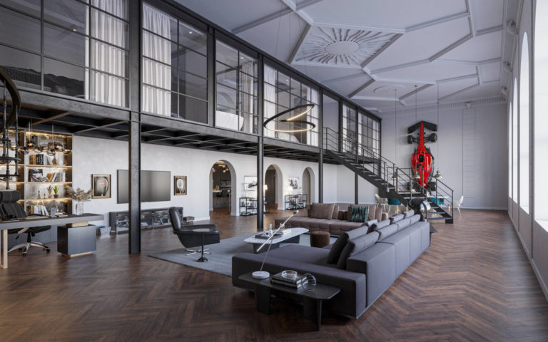 Tanzsaal_Image_Wohnen_001b